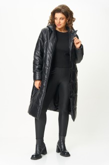 Anastasia Mak 1026 #4