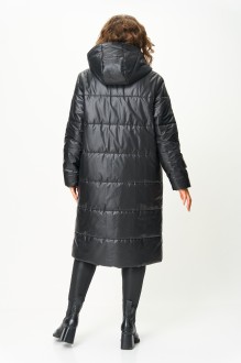 Anastasia Mak 1026 #10