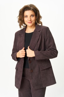 Anastasia Mak 1304 #2