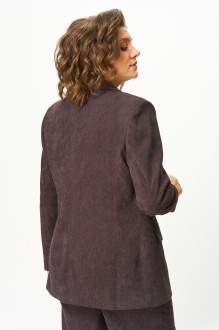 Anastasia Mak 1304 #5