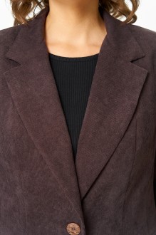 Anastasia Mak 1304 #6