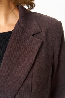 Anastasia Mak 1304 #7