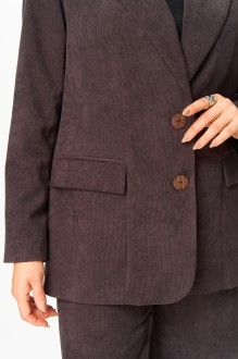 Anastasia Mak 1304 #8