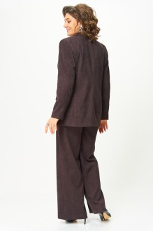 Anastasia Mak 1304 #10