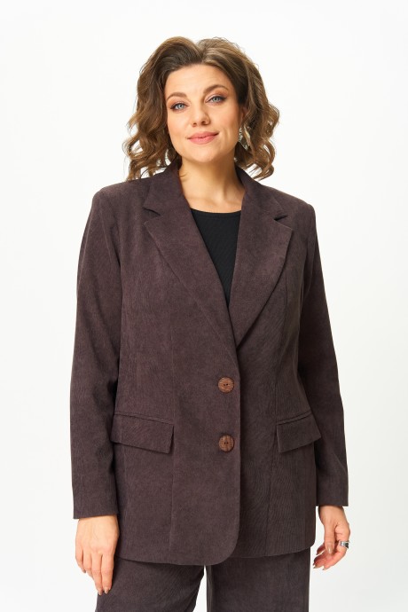 Anastasia Mak 1304 #1