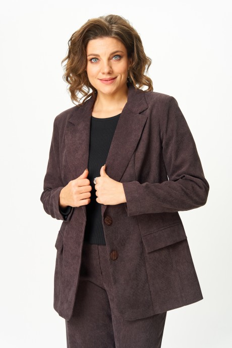 Anastasia Mak 1304 #2