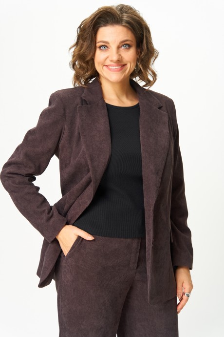 Anastasia Mak 1304 #3