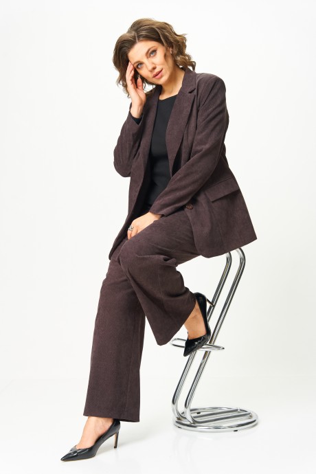 Anastasia Mak 1304 #4