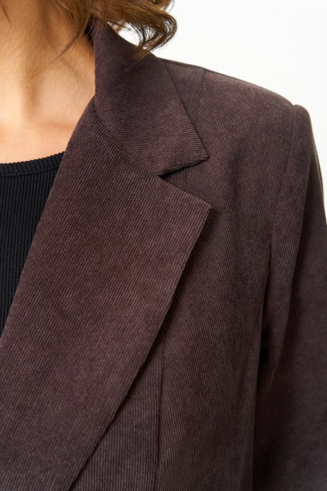 Anastasia Mak 1304 #7