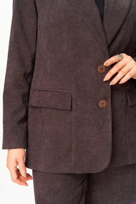 Anastasia Mak 1304 #8