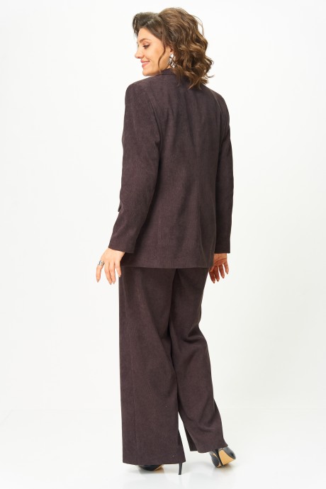 Anastasia Mak 1304 #10