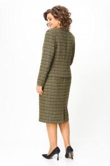 Anastasia Mak 1214 #6