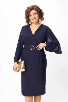 Anastasia Mak 1299 #5