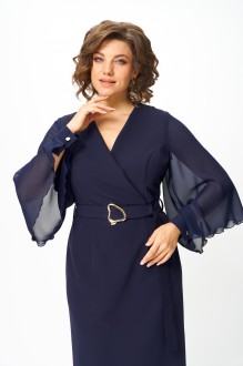 Anastasia Mak 1299 #6