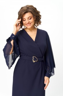 Anastasia Mak 1299 #7