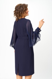 Anastasia Mak 1299 #8