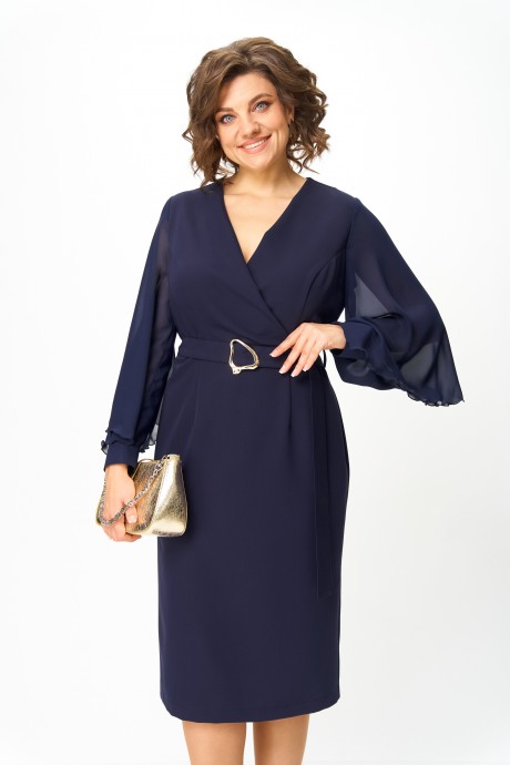 Anastasia Mak 1299 #5