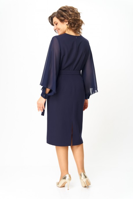 Anastasia Mak 1299 #9