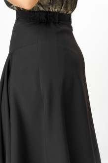 Anastasia Mak 1298 #5