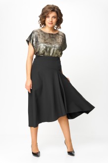 Anastasia Mak 1298 #8