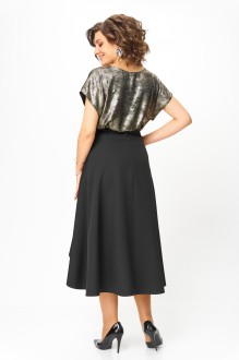 Anastasia Mak 1298 #9