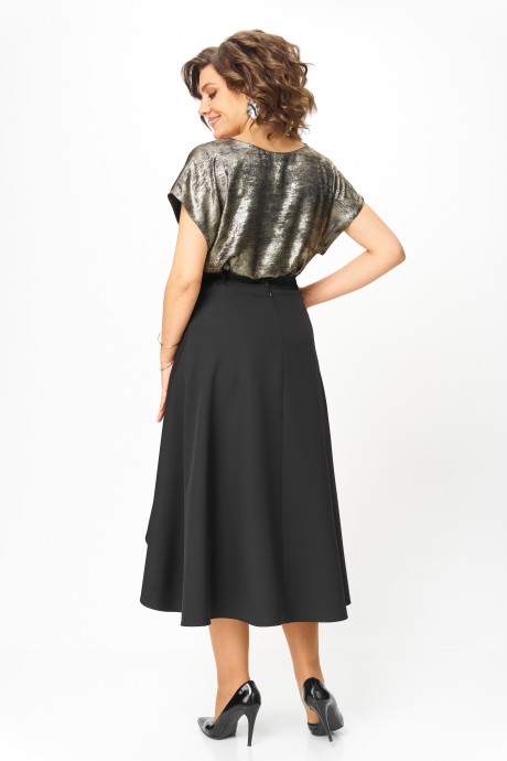 Anastasia Mak 1298 #9