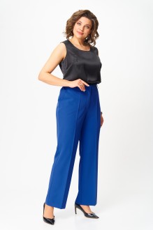 Anastasia Mak 1297 #7