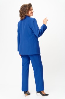 Anastasia Mak 1297 #10