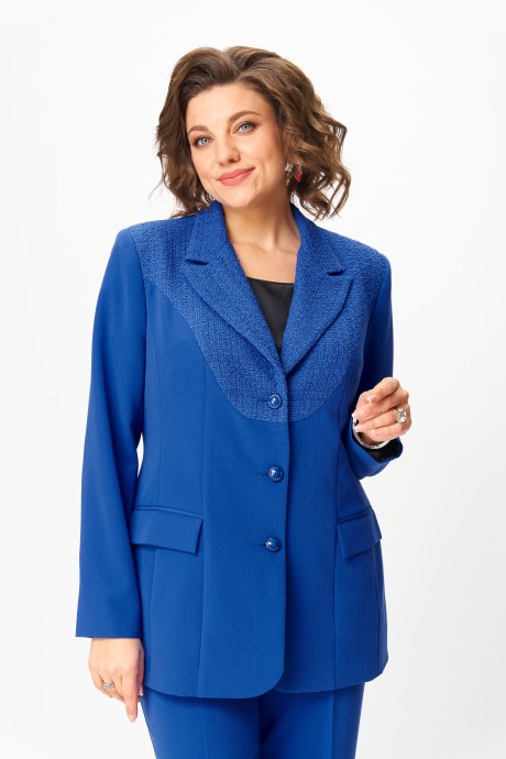 Anastasia Mak 1297 #4