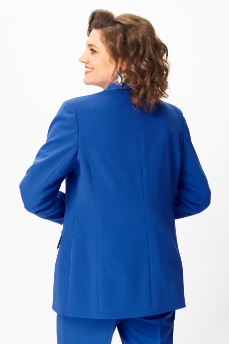 Anastasia Mak 1297 #6