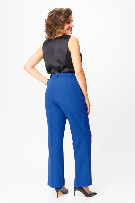 Anastasia Mak 1297 #8