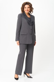 Anastasia Mak 1297 #2