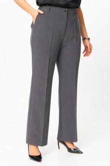 Anastasia Mak 1297 #8