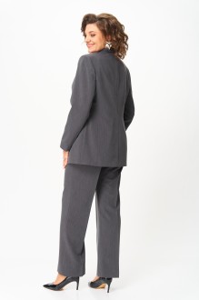 Anastasia Mak 1297 #10