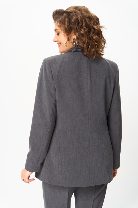 Anastasia Mak 1297 #7