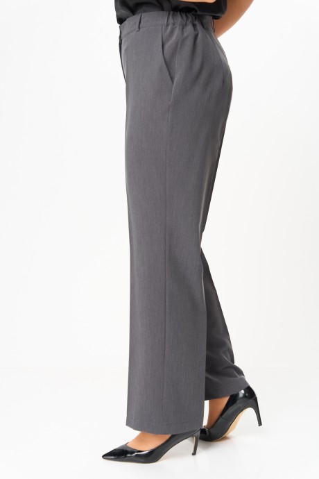 Anastasia Mak 1297 #9