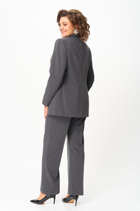 Anastasia Mak 1297 #10