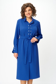 Anastasia Mak 1296 #4