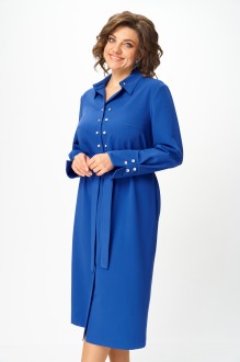 Anastasia Mak 1296 #5