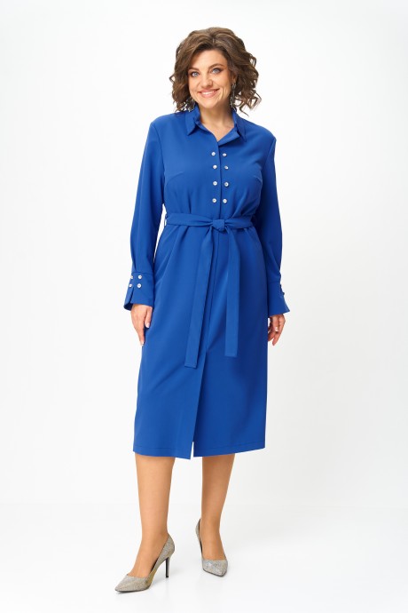 Anastasia Mak 1296 #1