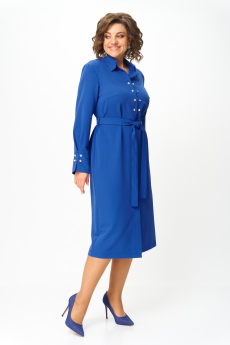 Anastasia Mak 1296 #3