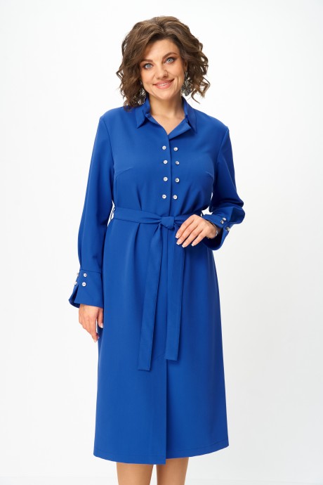 Anastasia Mak 1296 #4