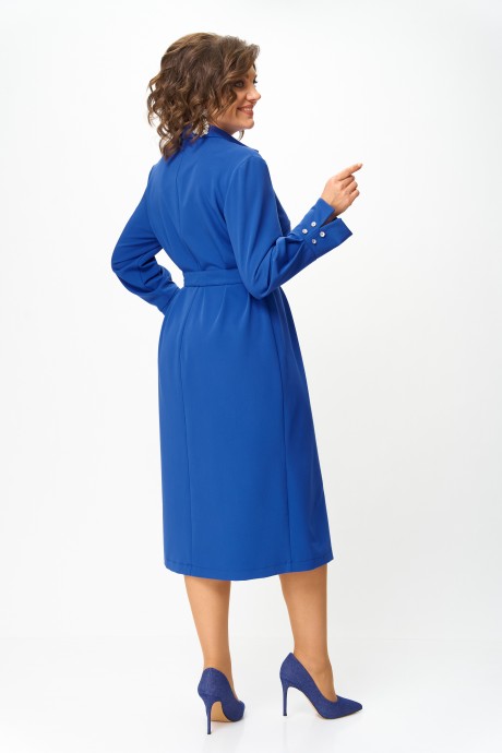 Anastasia Mak 1296 #9