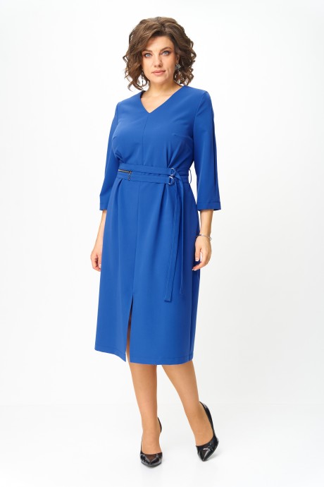 Anastasia Mak 1294 #1