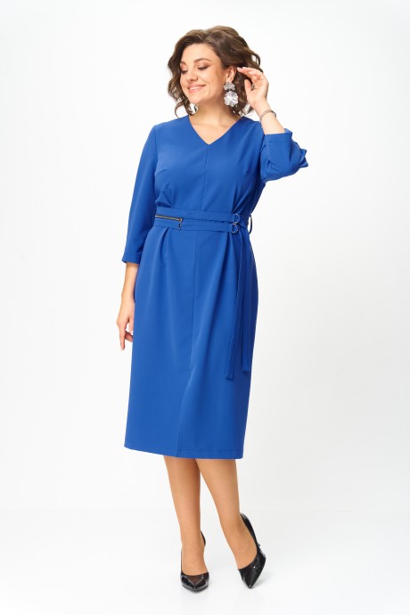 Anastasia Mak 1294 #2