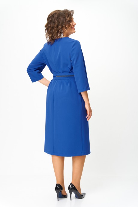 Anastasia Mak 1294 #9