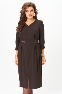 Anastasia Mak 1294 #4