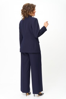 Anastasia Mak 1277 #10