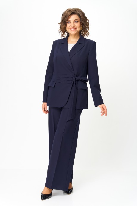 Anastasia Mak 1277 #1