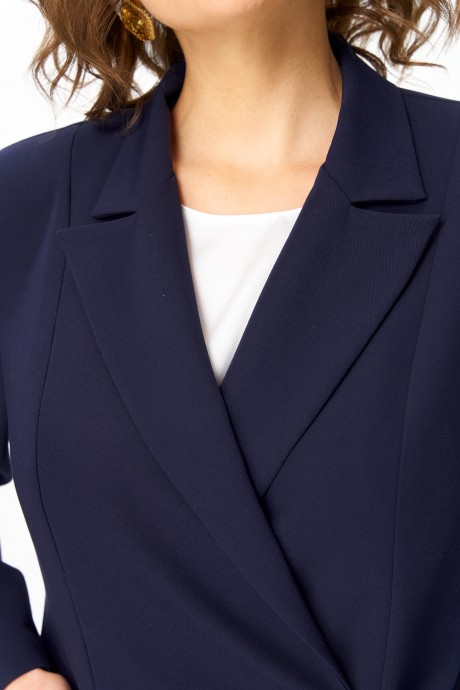 Anastasia Mak 1277 #6